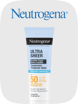 /neutrogena/