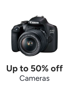 /electronics-and-mobiles/camera-and-photo-16165/ramadan-sale-offers-egypt/?sort[by]=popularity&sort[dir]=desc&limit=50