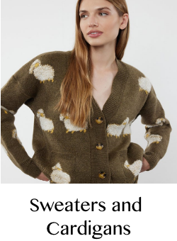 /fashion/women-31229/clothing-16021/womens-sweaters-cardigans/trendyol?sort[by]=popularity&sort[dir]=desc&limit=50