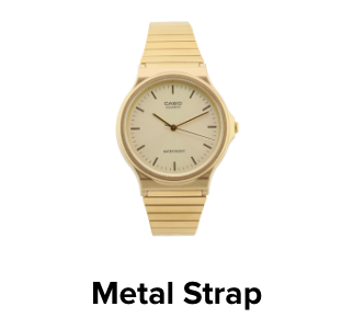 /fashion/women-31229/watches-store/?f[watch_band_material]=stainless_steel&f[watch_band_material]=metal&sort[by]=popularity&sort[dir]=desc&limit=50