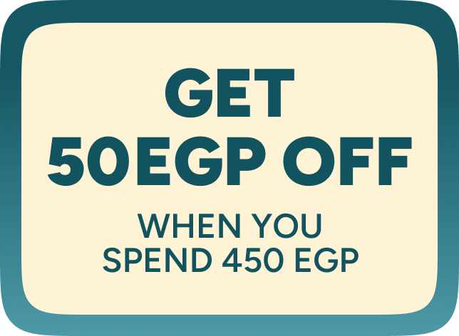 /eg-may26-pws-unified50