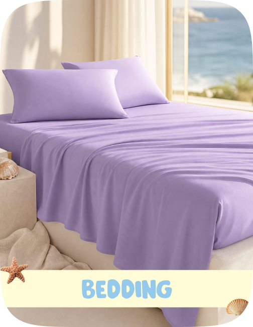 /home-and-kitchen/bedding-16171/