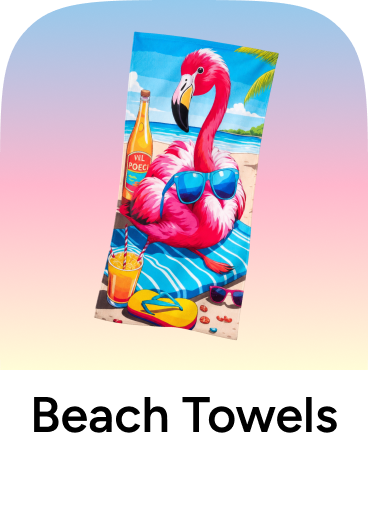 /home-and-kitchen/bath-16182/towels-19524/beach-towels/