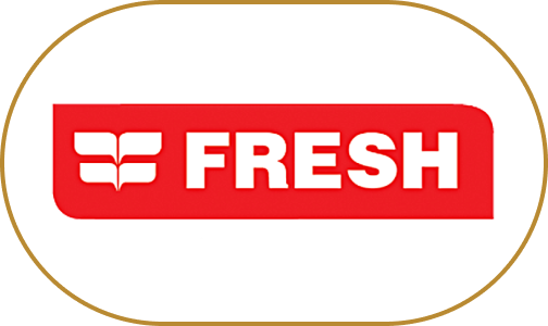 /home-and-kitchen/fresh/