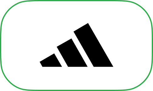 /adidas