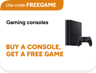 /eg-lpvg-bts-bundle-7/