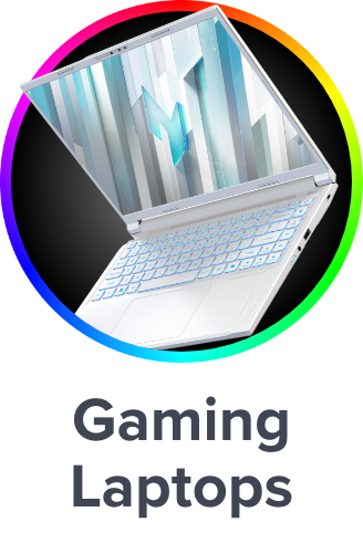 /gaming-laptops-all/?sort[by]=popularity&sort[dir]=desc&limit=50