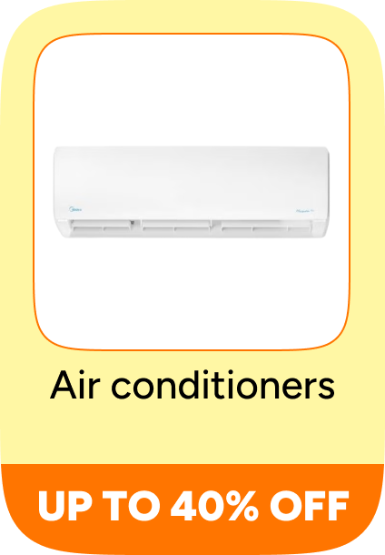 /home-and-kitchen/home-appliances-31235/large-appliances/heating-cooling-and-air-quality/air-conditioners/