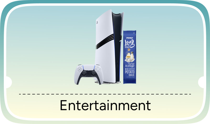 /eg-may26-eid-entertainment