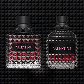 /eg-valentino-intense/