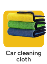 /automotive/car-care/exterior-care/cloths-gloves-sponges/car-cleaning-cloths/