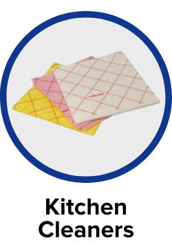 /home-and-kitchen/kitchen-and-dining/eg-vileda/?sort%5Bby%5D=popularity&sort%5Bdir%5D=desc&limit=50&page=1&isCarouselView=false