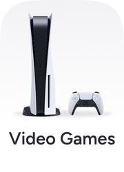/gaminghub