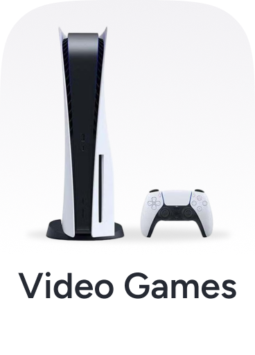 /gaminghub