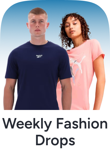 /eg-apr26-fashion-clearance-waves/