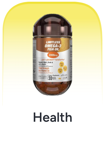 /eg-health-nutrition