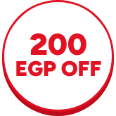 /eg-jan26-tv-200/