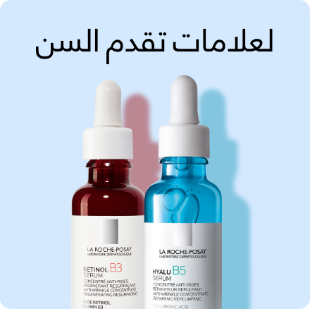 /eg-lrp-anti-aging/?sort[by]=popularity&sort[dir]=desc&limit=50