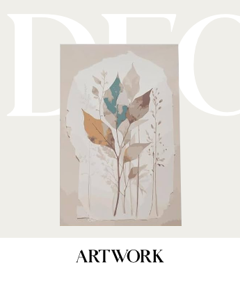 /home-and-kitchen/home-decor/artwork/