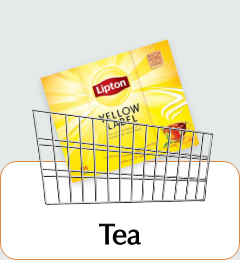 /grocery-store/beverages-16314/tea/