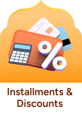 /eg-Installments-new