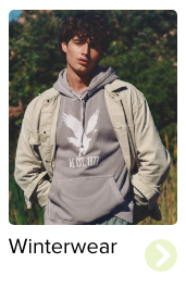 /fashion/men-31225/clothing-16204/eg-ae-winterwear/?sort[by]=popularity&sort[dir]=desc&limit=50