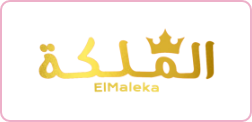 /el_maleka?sort[by]=popularity&sort[dir]=desc&limit=50