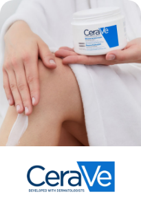 /cerave-store-new