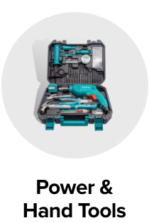 /tools-and-home-improvement/power-and-hand-tools?sort[by]=popularity&sort[dir]=desc