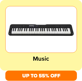 /music-category-page/