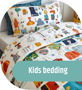 /home-and-kitchen/bedding-16171/kids-bedding/eg-bath&bedding/