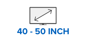 /electronics-and-mobiles/television-and-video/televisions?f[tv_screen_size]=49_54_inch&f[tv_screen_size]=40_48_inch&sort[by]=popularity&sort[dir]=desc&limit=50