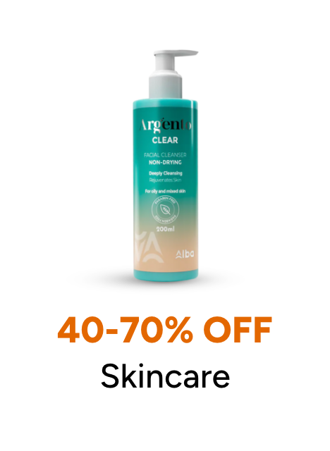 /beauty/skin-care-16813/eg-dec24-noon-birthday-fk/