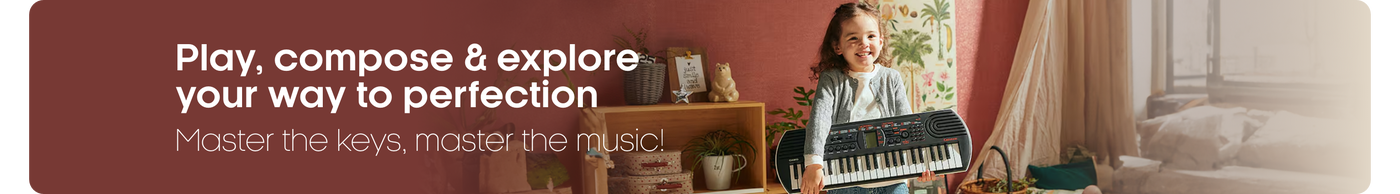 /music-movies-and-tv-shows/musical-instruments-24670/eg-casio-ct/?sort[by]=popularity&sort[dir]=desc&limit=50