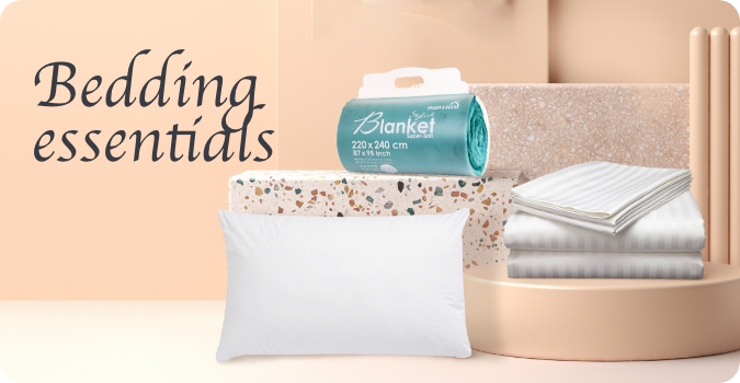 /home-and-kitchen/bedding-16171?sort[by]=popularity&sort[dir]=desc&limit=50