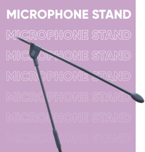 /music-movies-and-tv-shows/musical-instruments-24670/musical-instrument-accessories/