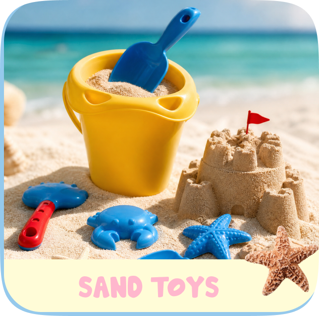 /toys-and-games/sports-and-outdoor-play/pools-water-fun/beach-toys/