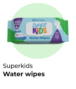 /ZA4B3D81CBCE471EC0BE9Z/p?o=za4b3d81cbce471ec0be9z-1