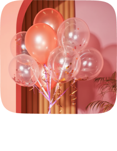 /toys-and-games/party-supplies-16697/balloons-18070/