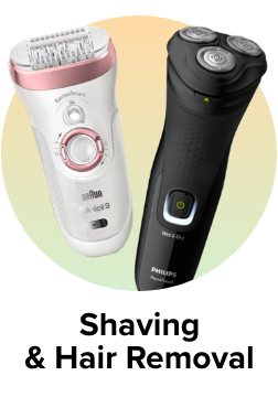 /beauty-and-health/beauty/personal-care-16343/shaving-and-hair-removal?f[is_fbn]=1&sort[by]=popularity&sort[dir]=desc&limit=50