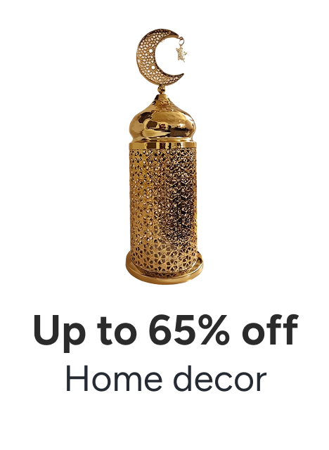 /home-and-kitchen/home-decor/ramadan-sale-offers-egypt/?sort[by]=popularity&sort[dir]=desc&limit=50