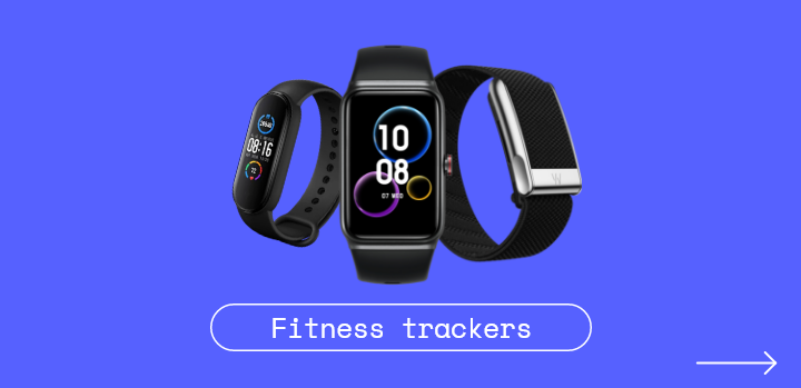 /electronics-and-mobiles/wearable-technology/fitness-trackers-and-accessories/fitness-trackers/all-products/