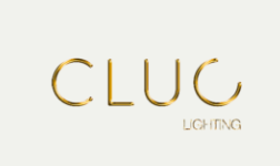 /cluc
