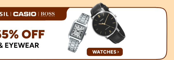 /eg-watches-cat-men/?sort[by]=popularity&sort[dir]=desc&limit=50