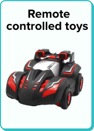 /toys-and-games/toy-remote-control-and-play-vehicles?f[is_fbn]=1&sort[by]=popularity&sort[dir]=desc&limit=50