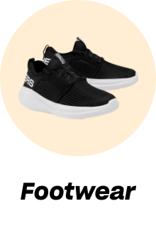 /fashion/boys-31221/footwear-eg/?sort[by]=new_arrivals&sort[dir]=desc&limit=50&page=1&isCarouselView=false