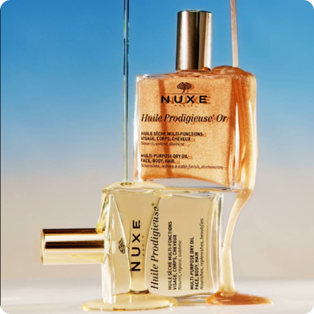 /eg-nuxe-oils