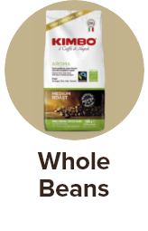 /grocery-store/beverages-16314/coffee/whole-coffee-beans?sort[by]=popularity&sort[dir]=desc&limit=50