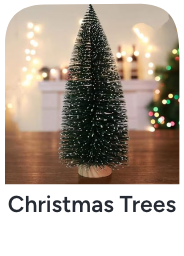 /eg-dec25-home-xmas-trees/