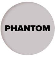 /sports-and-outdoors/exercise-and-fitness/cardio-training/treadmills/phantom?sort[by]=popularity&sort[dir]=desc